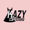 Kazy Dress-kazydress.official