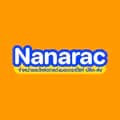 Nanarac-nanarac19