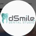 as9esind-dsmile.dental.studio