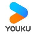 youku_Indonesia-kosdiingold