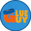 The Glue Guys-the.glue.guys
