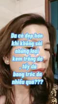 Linh Nguyễn-linhnguyendt_27