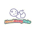 Mamy Mamypoko-mamimamypoko