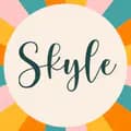 Skyle Peluquería ✨💅🏼-skyle.ec