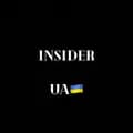 UA_insider_UA-ua_insider_ua
