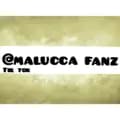 malucca fanz-maluccca_fanz