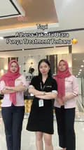 Klinik Athena Jakarta Utara-athenajakartautara