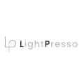 LP Coffee Togo-lp.lightpresso