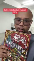 Sir syahmi-sirsyahmi92