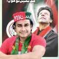 Chaudhary Shahbaz PTI-ch.shahbaz_ryk