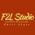 F2L Studio-f2lstudio