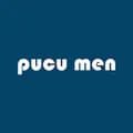 PuCu Men Fashion-pucumenfashion