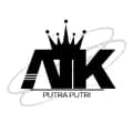 Atkputraputri-atkputraputri