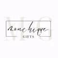 Monchique Gifts-monchiquegifts