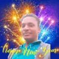 md dulal-mddulal7308