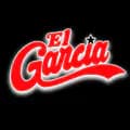 EL GARCIA-elgarcia.my
