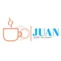 Juan Houseware-juanhouseware