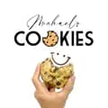 Michael's Cookies-michaels.cookies