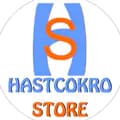 HASTCOKRO STORE-miswantomaezwan