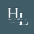 Holin Waxing Room-holinwaxingroom