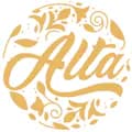 ALTA SKINCARE SYSTEM-altaskincaresystem