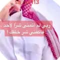 مجموعة إنسان✋🏻🌷-sa_ya113