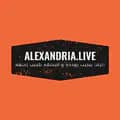 AlexandriaLive-.alexandrialive