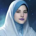 Hijab Instan Viral-ratingbintanglima