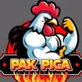 Pak Pica Ayam Geprek-pakpica_ayamgeprek