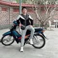 Manhmobile_nick5-manhmobile_hanoi