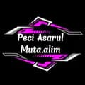 Peci Asarul Muta.alim-annabhani_