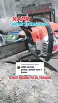 OFFICIAL YT•Tool-yadi_riansyah