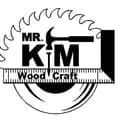 Mr.KimWoodCraft-mr.kimwoodcraft