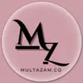 MULTAZAM.CO-multazam.co