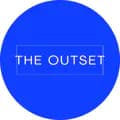 The Outset-theoutset