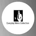 Everyday Mens Collection-everydaymenscollection