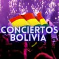 ConciertosBolivia-conciertos.bolivia