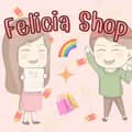 Felicia Shop09-feliciashop09