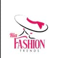 RiaFashion-riafashionn