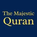 The Majestic Quran-majesticquran