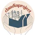 Claudia Project-claudiaproject