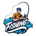 Sobat Mancing-fishingmaniacofficial