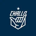 ChalloSportsClub-challosportsclub
