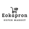 esokapron_tk-esokapron_tk