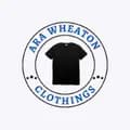 Ara Wheaton-ara.wheaton.clothings