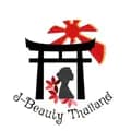 jbeautythailand-jbeautythailand