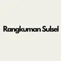 Rangkuman_Sulsel-tiktok_berita_sulsel