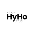 admin hyhocase-adminhyhocecase