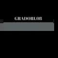 Gradori Official-gradori.08