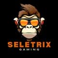 Seletrix- Official.-seletrixoffic.ph